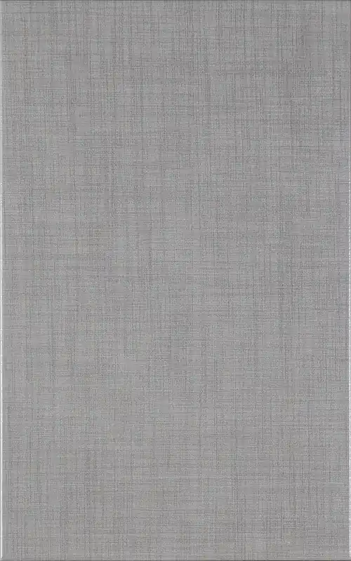 Olcsóbb Csempe, KAI Group, Silk Grey 5859, 25x40 cm OOPR
