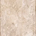 Népszerű Csempe, Zalakerámia Antica ZBD 31007, 20x30 cm
