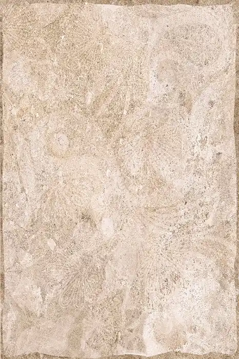 Népszerű Csempe, Zalakerámia Antica ZBD 31007, 20x30 cm