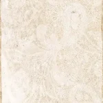 Ne maradj le Csempe, Zalakerámia Antica ZBD 31006, 20x30 cm