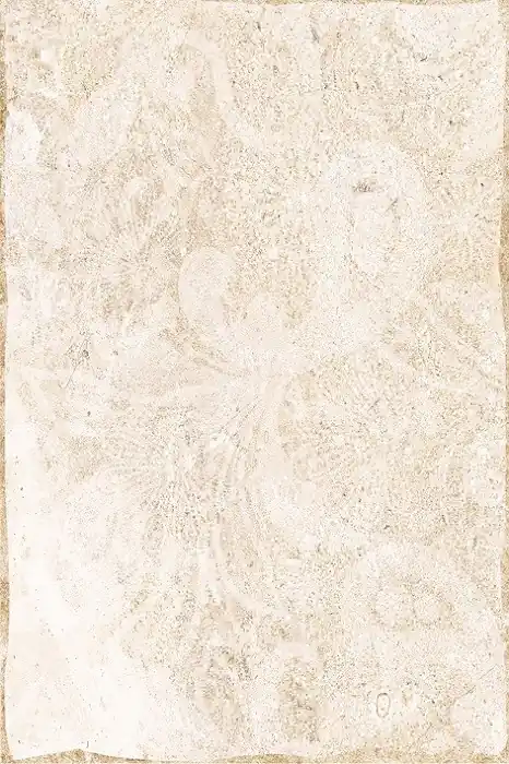 Ne maradj le Csempe, Zalakerámia Antica ZBD 31006, 20x30 cm