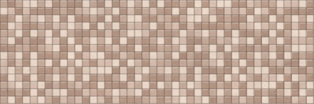 Akció Csempe, Zalakerámia Canvas ZBD 62049, 20x60 cm
