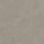 Biztonságos fizetés Csempe / Padlólap, Nextile, Xplode Grey, nagy méretű minimal matt, 60x120 cm