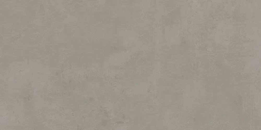 Biztonságos fizetés Csempe / Padlólap, Nextile, Xplode Grey, nagy méretű minimal matt, 60x120 cm