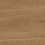 Padlólap, Navarti Porcelain Montano Dark ret. 20x120 cm Legkelendőbb