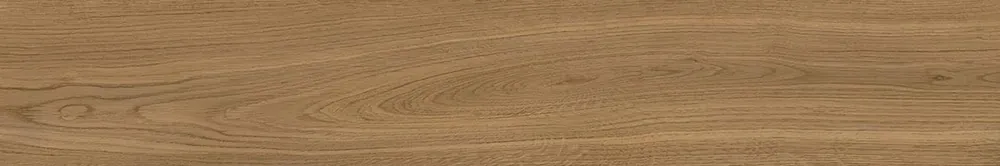Padlólap, Navarti Porcelain Montano Dark ret. 20x120 cm Legkelendőbb