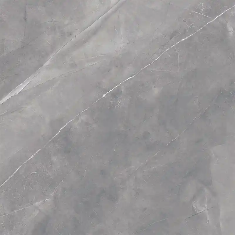 Expressz szállítás Padlólap, Geotiles, Dagma Gris, fényes rett. 17-840-002-10840, 60x60 cm
