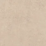 Szezonális akció Csempe, Zalakerámia Concreto ZBD 53076, 20x50 cm