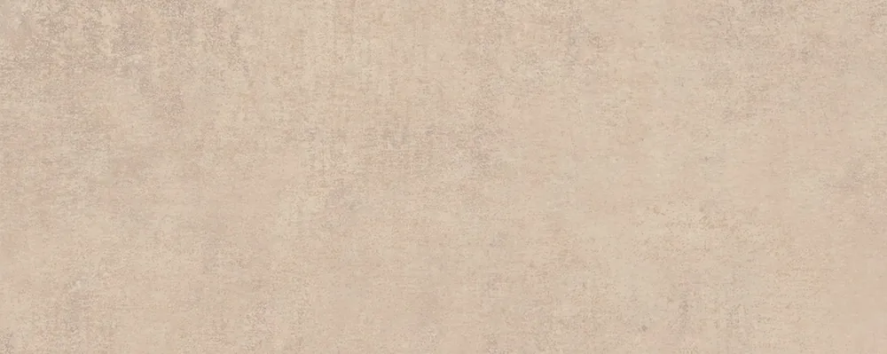 Szezonális akció Csempe, Zalakerámia Concreto ZBD 53076, 20x50 cm