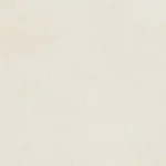 Csak ma Csempe, Ragno, Replace, Beige matt 20*50 cm, R3QP