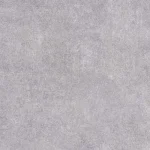 Csempe, KAI Group, Abitare Grey 5968, 25x40 cm Végkiárusítás