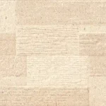 Csempe, Zalakerámia Geo ZBD 62162 20x60 cm Bestseller