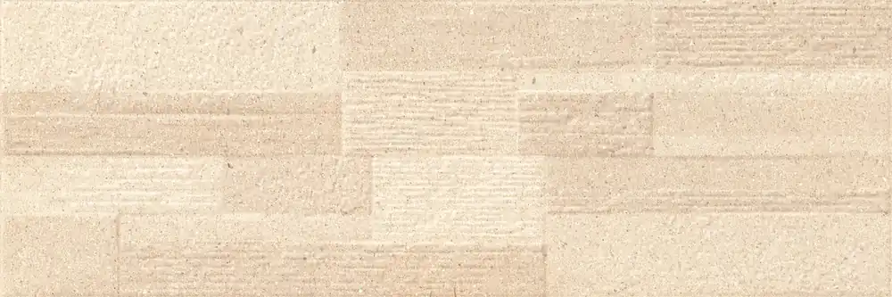Csempe, Zalakerámia Geo ZBD 62162 20x60 cm Bestseller