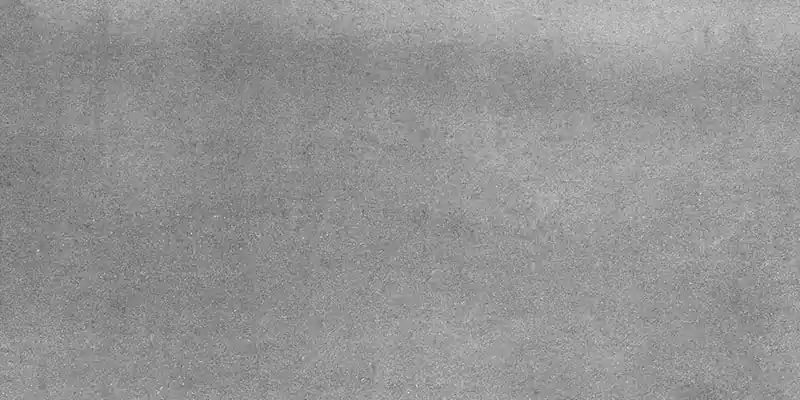 Szezonális akció Csempe, Geotiles, Thar Marengo 33*55 cm, 02-870-028-1645