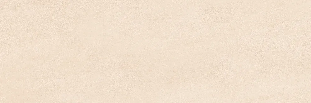 Csempe, Zalakerámia Milia ZBD 62122, 20x60 cm Nézd meg most