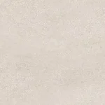 Csempe, Zalakerámia Milia ZBD 62125, 20x60 cm Expressz kézbesítés
