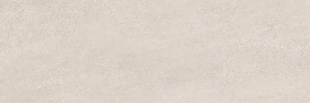Csempe, Zalakerámia Milia ZBD 62125, 20x60 cm Expressz kézbesítés