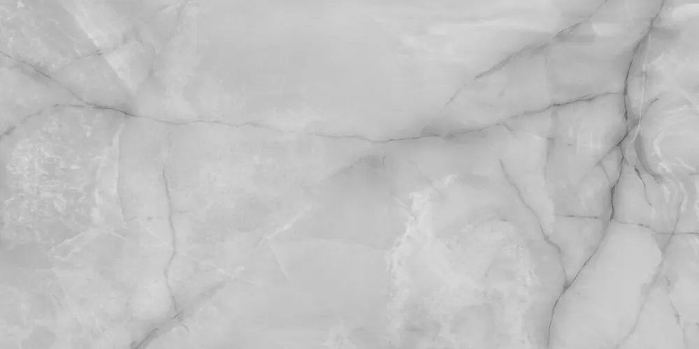 Padlólap, Cifre, Onix Pearl fényes rett., 60x120 cm Gyors kiszállítás