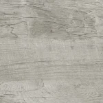Akció Padlólap, Mr. Floor, Deck Grey SOMF46, 18 mm, R11 csúszásmentes, 40x80 cm