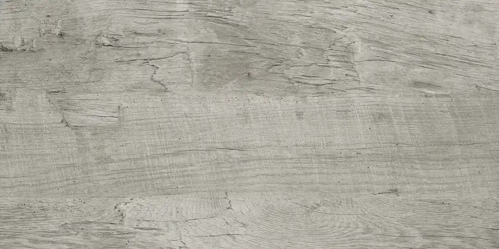 Akció Padlólap, Mr. Floor, Deck Grey SOMF46, 18 mm, R11 csúszásmentes, 40x80 cm