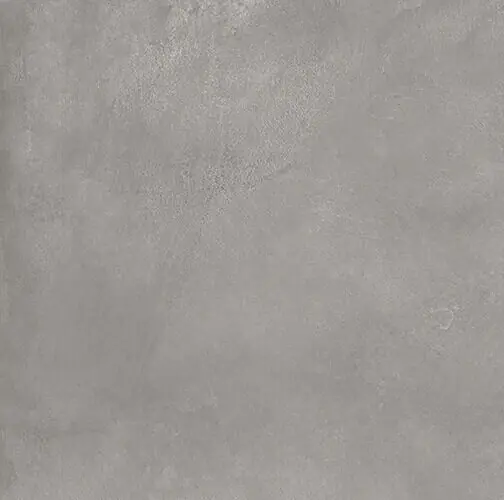 Padlólap, Navarti, Ziro Gris matt rett. 60x60 cm Akciós ár