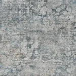 Outlet Padlólap, Del Conca Timeline HTL Seventynine hard matt rett. 60x120 cm, 1.44m2/cs