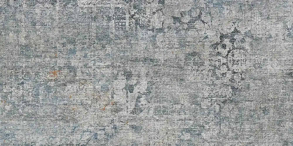 Outlet Padlólap, Del Conca Timeline HTL Seventynine hard matt rett. 60x120 cm, 1.44m2/cs