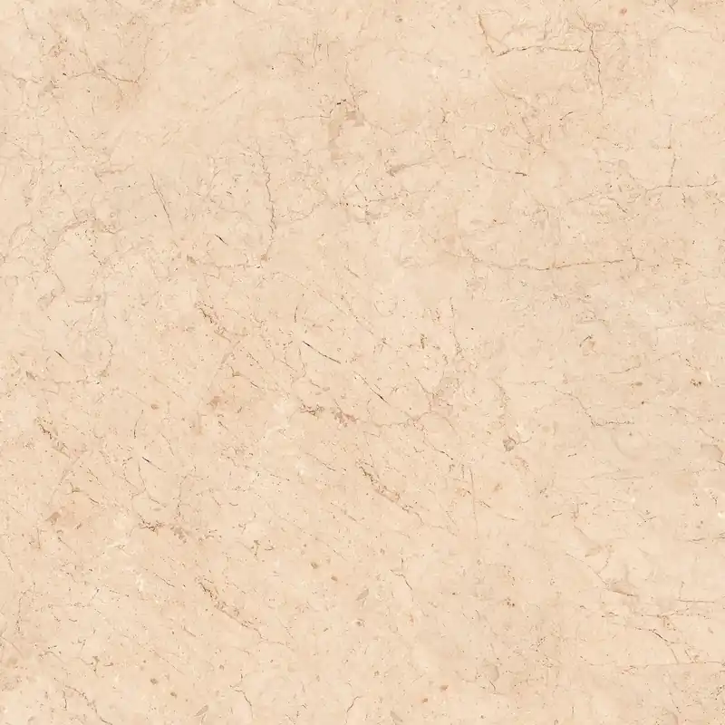 Akciós ár Padlólap, Nextile, Crema Marfil Beige csiszolt, magasfényű, rektifikált 60x60 cm