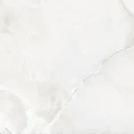 Akció Csempe / Padlólap, Nextile, Bell Onyx Bianco, csiszolt magasfényű rekt. 60x120 cm