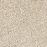Szezonális akció Padlólap, Atlas Concorde, Block Bianco AHOH, strukt., matt rett. R11 csúszásmentes, 30x60 cm