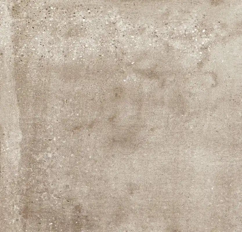 Végkiárusítás Padlólap, Zalakerámia Ecociment ZGD 61271, matt graníliás, 59x59 cm