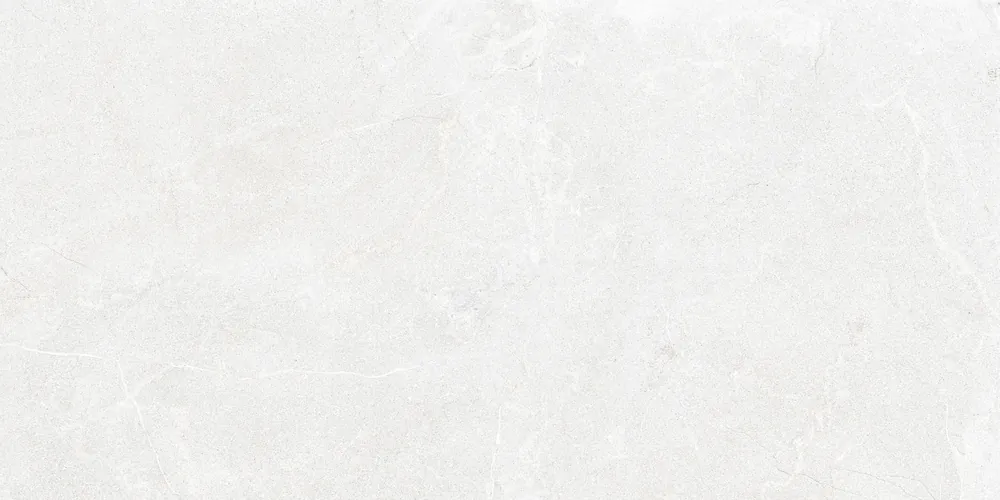 Legkelendőbb Padlólap, KAI Group, Stoneline Light Grey 9917, 60x120 cm