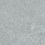 Padlólap, KAI Group, Stoneline Outdoor Grey 9842, 30x60 cm Olcsóbb