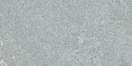 Padlólap, KAI Group, Stoneline Outdoor Grey 9842, 30x60 cm Olcsóbb