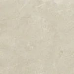 Padlólap, KAI Group, Stoneline Natural 9916, 60x120 cm Rendeld meg most