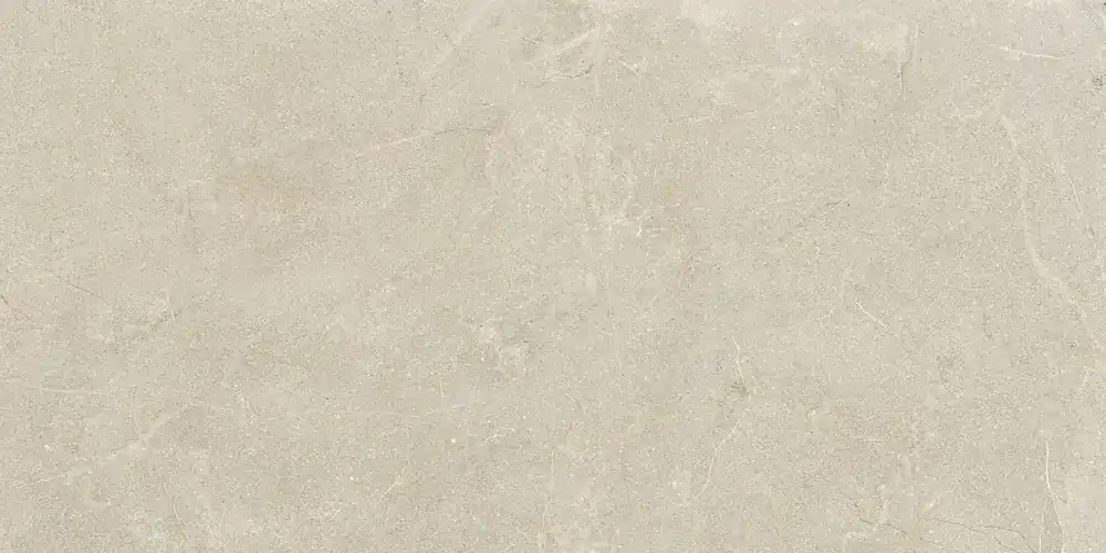 Padlólap, KAI Group, Stoneline Natural 9916, 60x120 cm Rendeld meg most