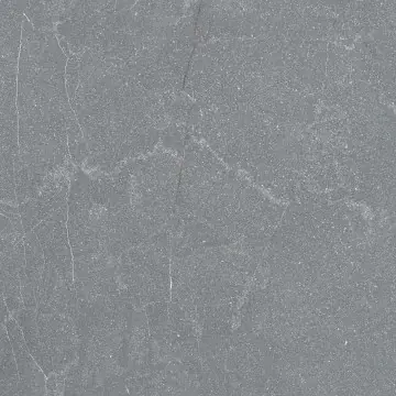 Rendeld meg most Padlólap, KAI Group, Stoneline Anthracite 9804, 60x60 cm