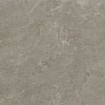 Ne maradj le Padlólap, KAI Group, Stoneline Beige 9921, 60x120 cm