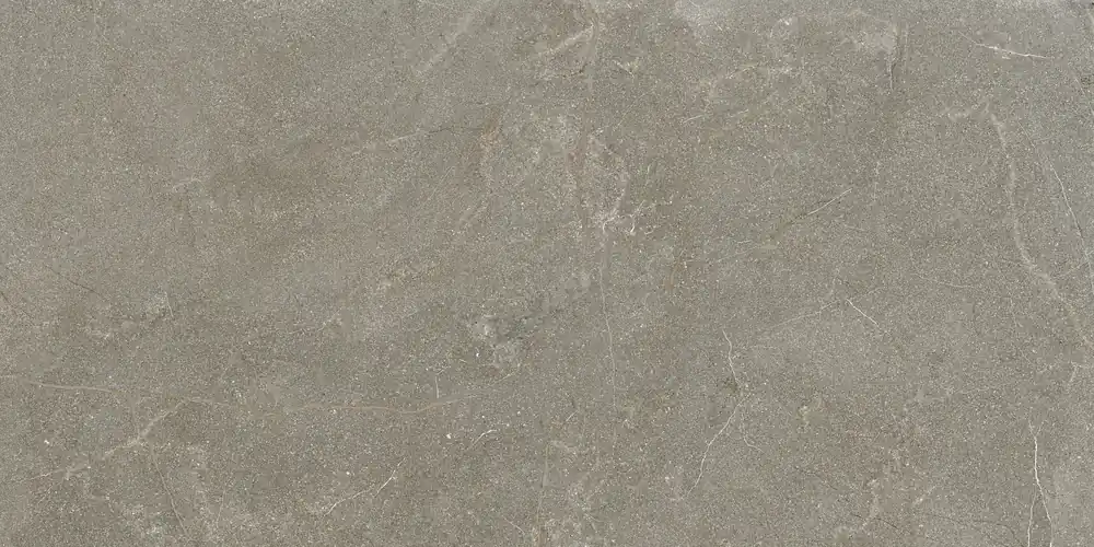 Ne maradj le Padlólap, KAI Group, Stoneline Beige 9921, 60x120 cm