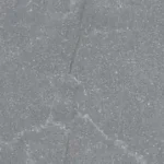 Padlólap, KAI Group, Stoneline Anthracite 9919, 60x120 cm Biztonságos vásárlás