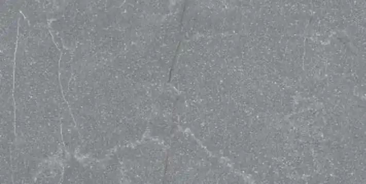 Padlólap, KAI Group, Stoneline Anthracite 9919, 60x120 cm Biztonságos vásárlás
