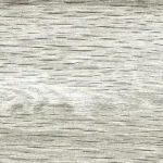 Padlólap, KAI Group, Moringa Grey 8982, 15,5x60,5 cm Outlet