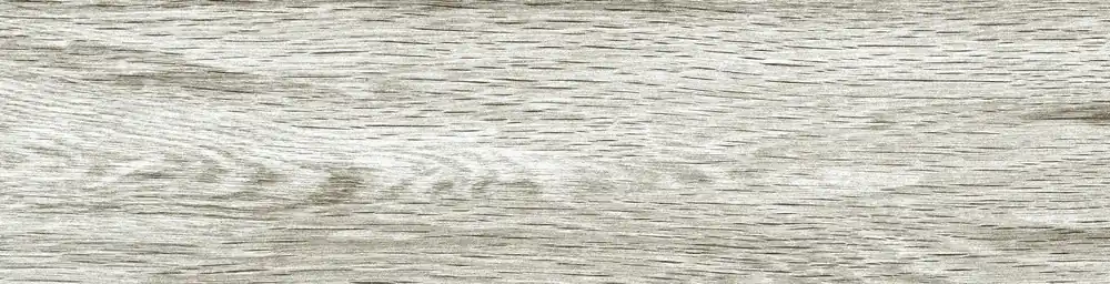 Padlólap, KAI Group, Moringa Grey 8982, 15,5x60,5 cm Outlet