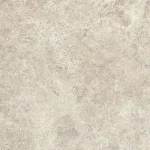 Padlólap, Atlas Concorde, Diesis Avorio A29U, strukt. rett. R11 csúszásmentes, 30x60 cm Újdonság