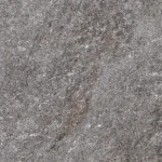 Kiárusítás Padlólap, Zalakerámia, Roca ZGD 60292, matt graníliás, 30x60 cm