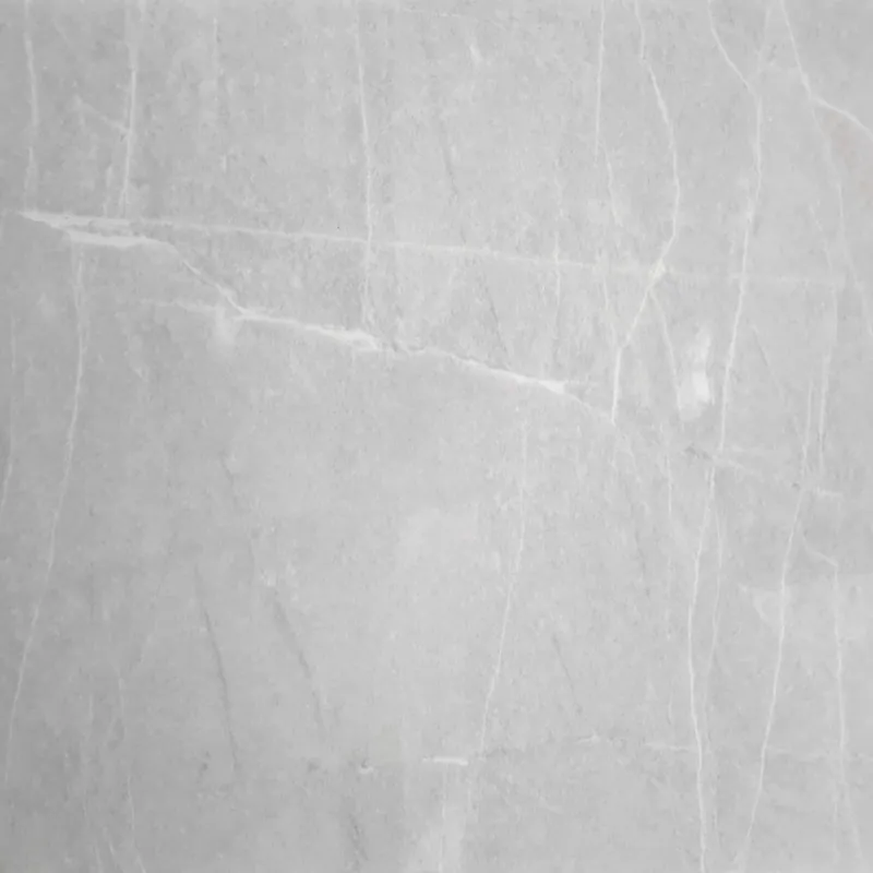Padlólap, Geotiles, Hope Gris, 01-302-002-8002, 45x45 cm Gyors kiszállítás