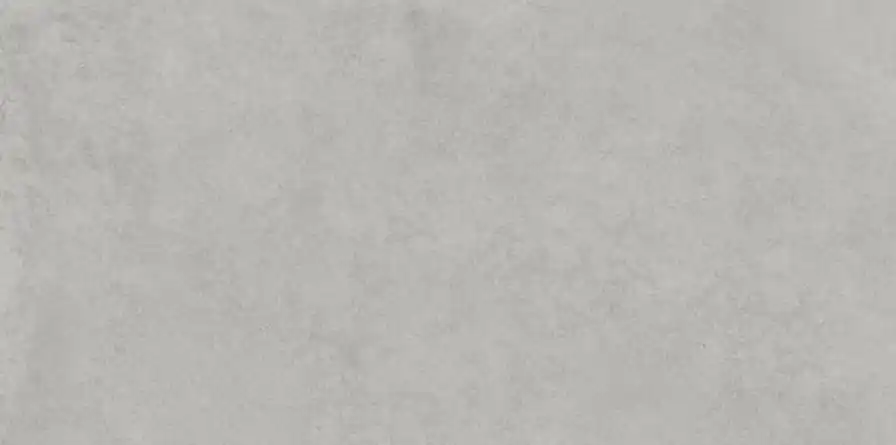 Akciós ár Padlólap, Zalakerámia, Nord ZGD 60061, 30x60 cm