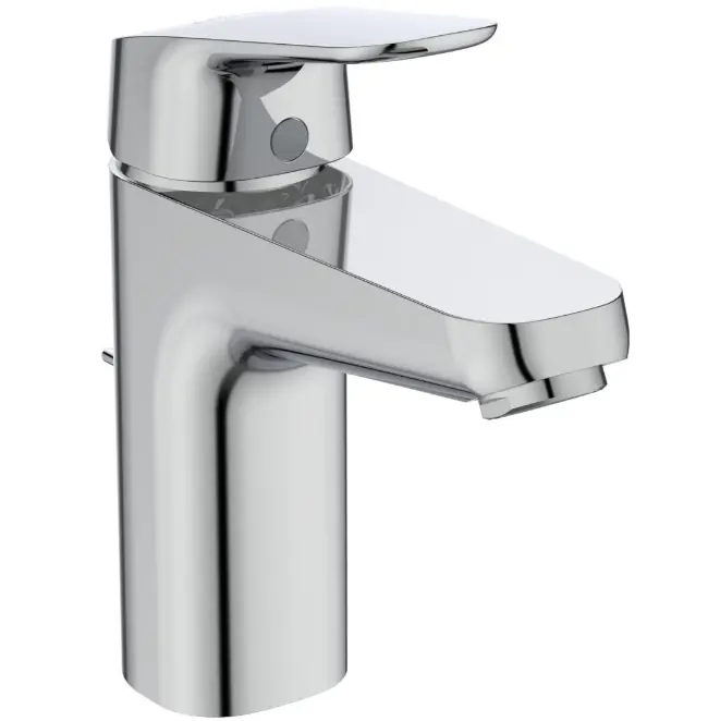 Ideal Standard, Ceraflex mosdó csaptelep leeresztővel, króm, B1712AA Kiárusítás