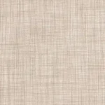 Csempe, Zalakerámia, Textil ZBD 62266, 20x60 cm Gyors szállítás