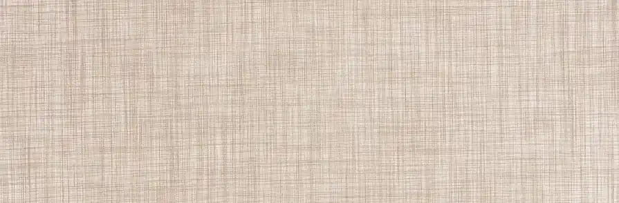 Csempe, Zalakerámia, Textil ZBD 62266, 20x60 cm Gyors szállítás